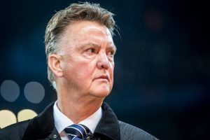 12 van gaal ENG