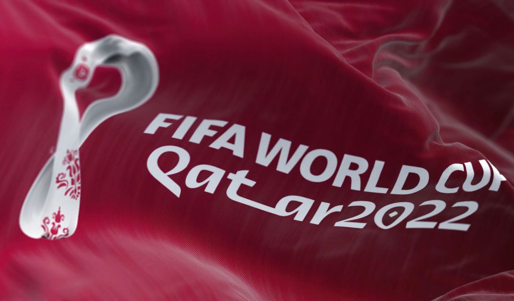 qatar fifa