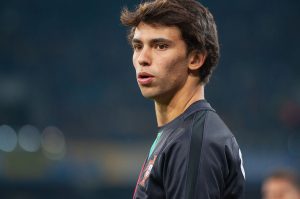 Joao Felix