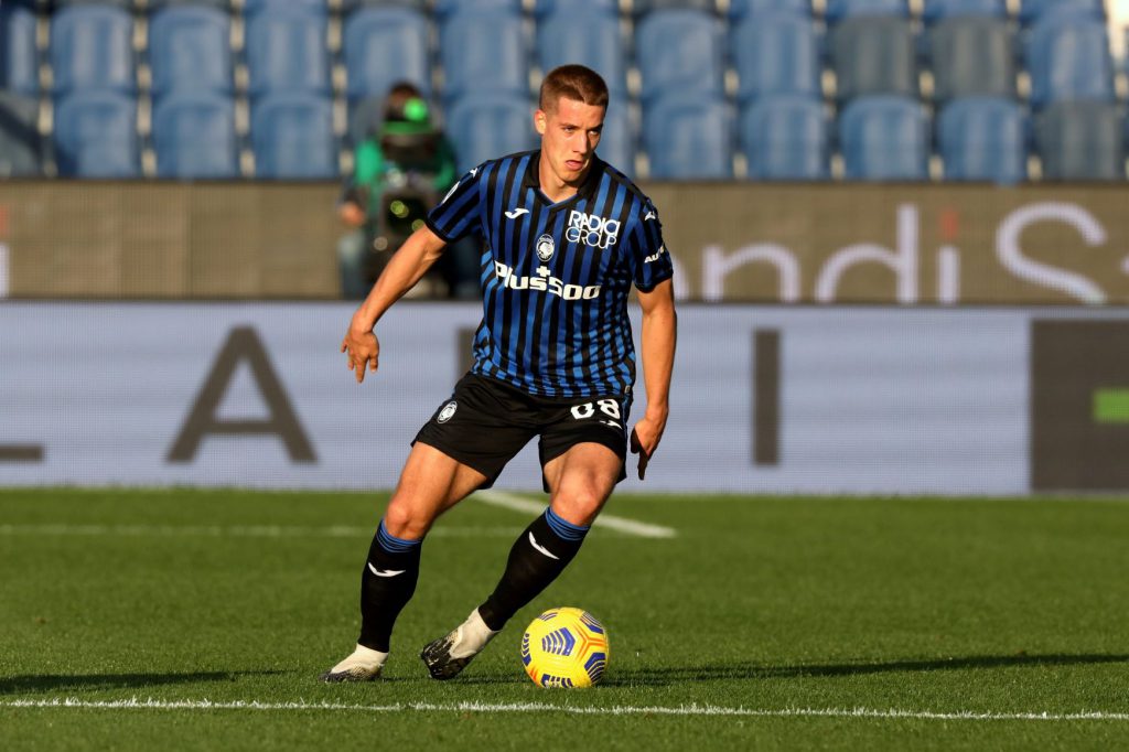 Mario Pasalic