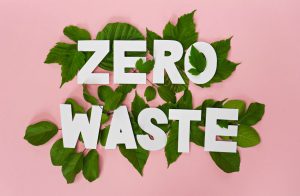 zero waste