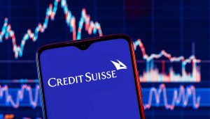 Qatar Investment Authority doubles down on Credit Suisse