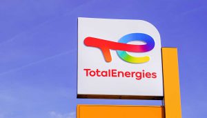 Qatar to acquire stake in TotalEnergies $27bn energy projects in Iraq