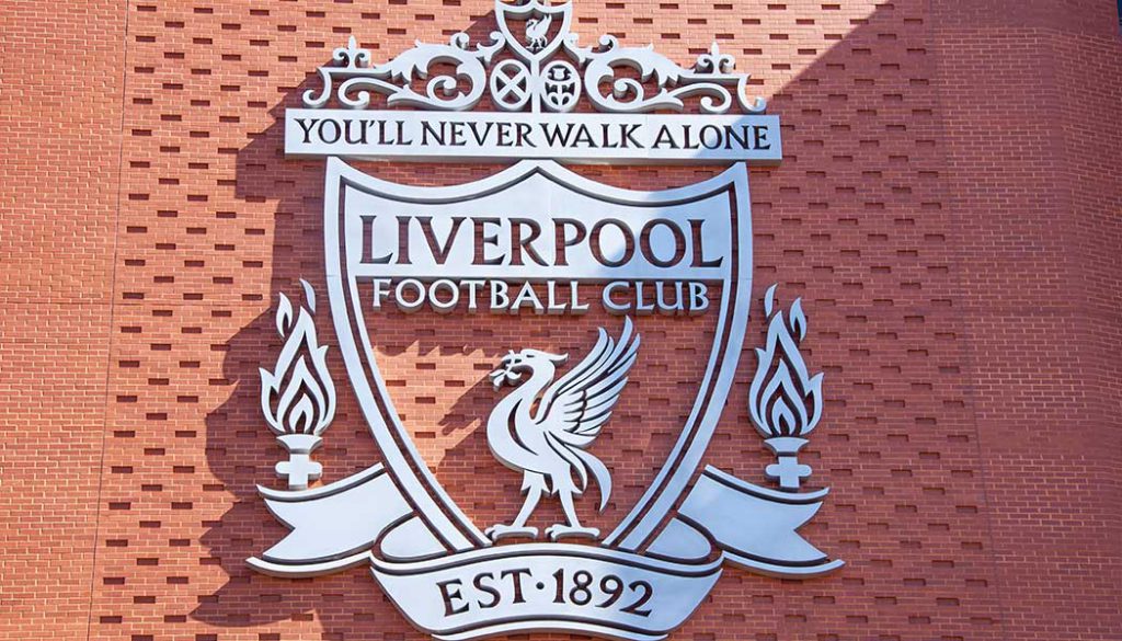 Saudi-Qatari consortium to bid for Liverpool