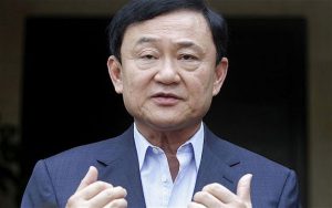 thaksin 2073149b1692689495 1024