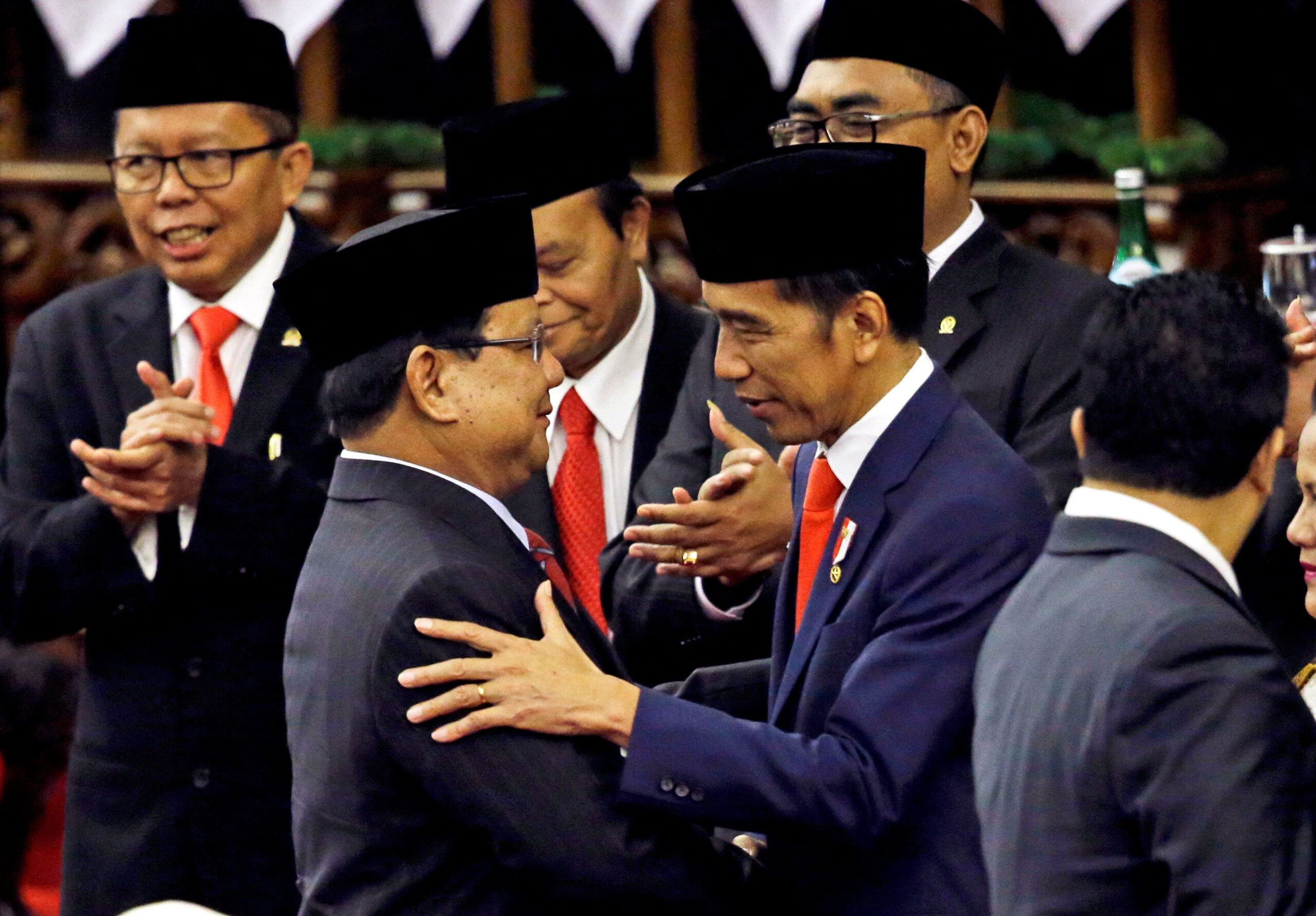 2023 10 22 INDONESIA POLITICS 1 scaled