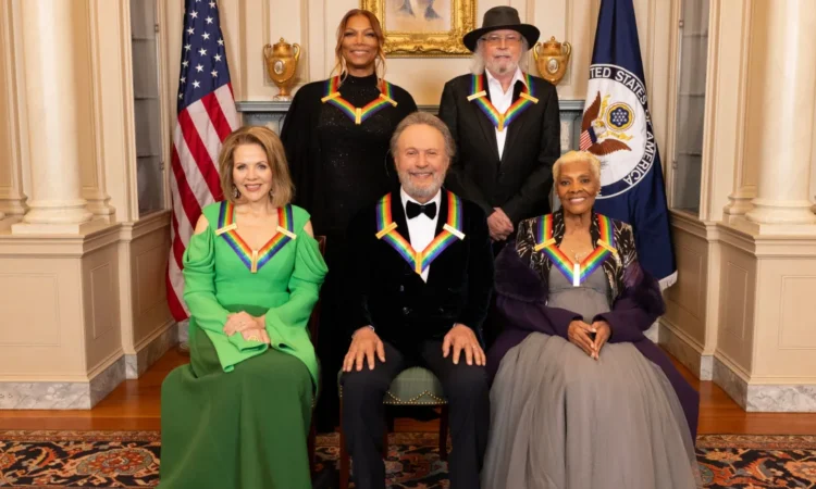231228082801 02 kennedy center honors 2023