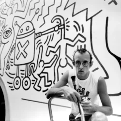 200523 keith haring al 1138 646fb0