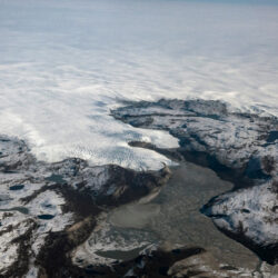 2024 01 17T164835Z 1344256647 RC2RJ5AUUKTU RTRMADP 3 CLIMATE CHANGE GREENLAND ICE