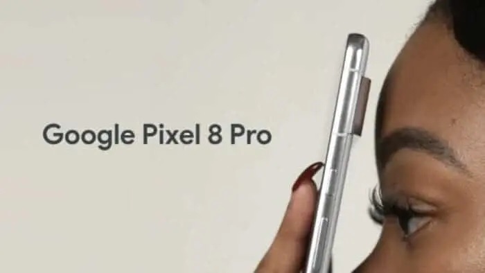 Google Pixel 8 Pro Built in Thermometer Sensor 700x394 1