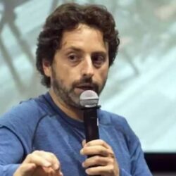 1427564 sergey brin