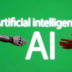 Artificial Intelligence