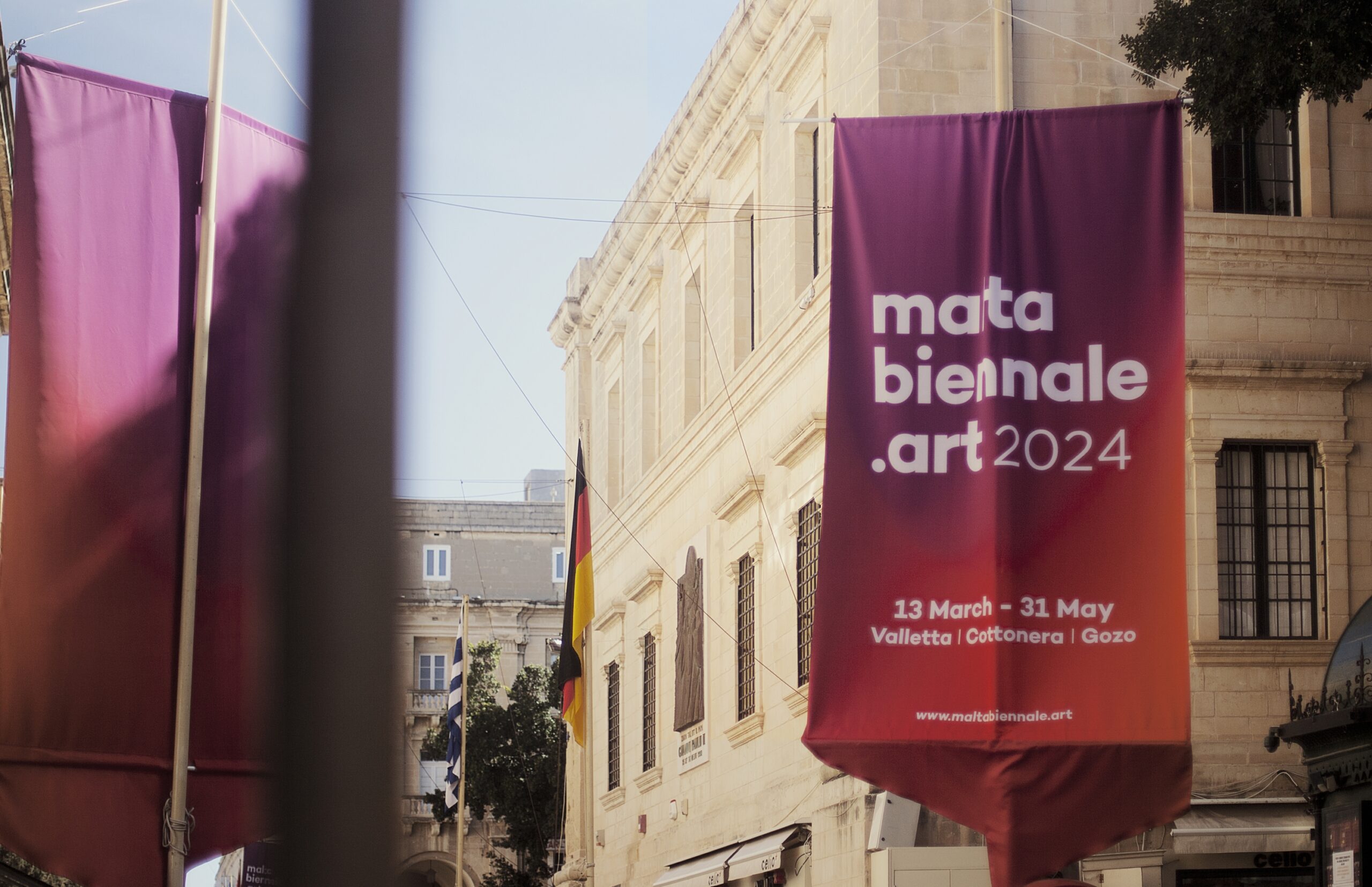 malta biennale scaled