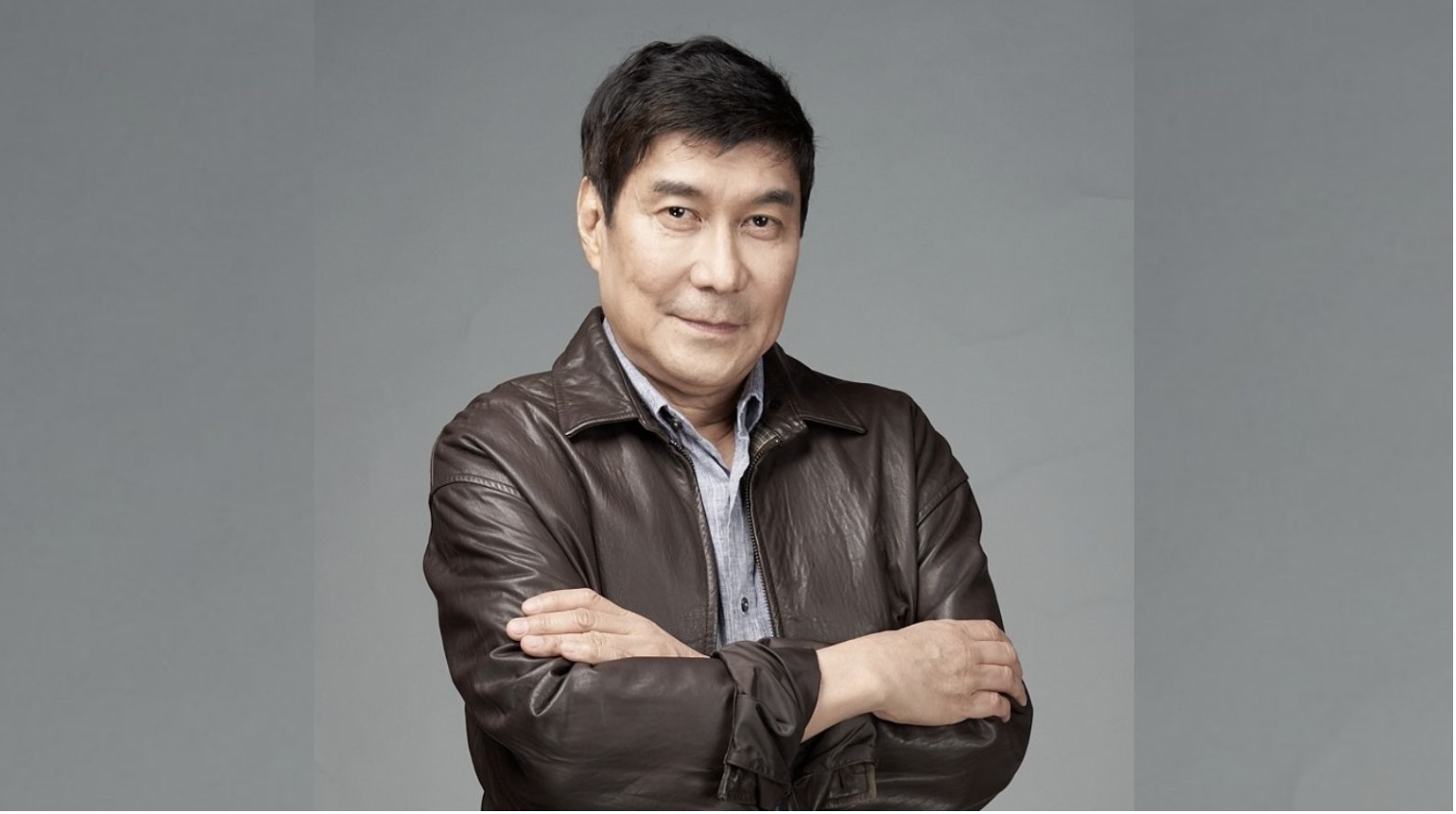 Raffy Tulfo