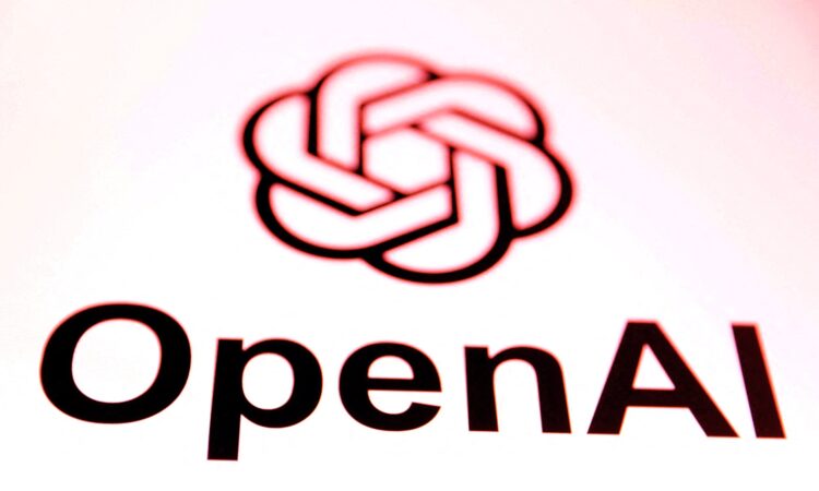 OpenAI