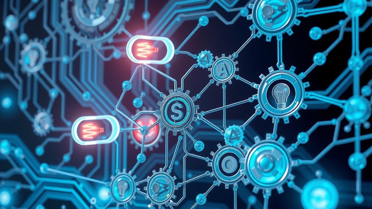 KPMG study finds high trust and efficiency in AI among Indian employees 1 1c39ce6a ef74 4e72 8a87 c02d754e4abc